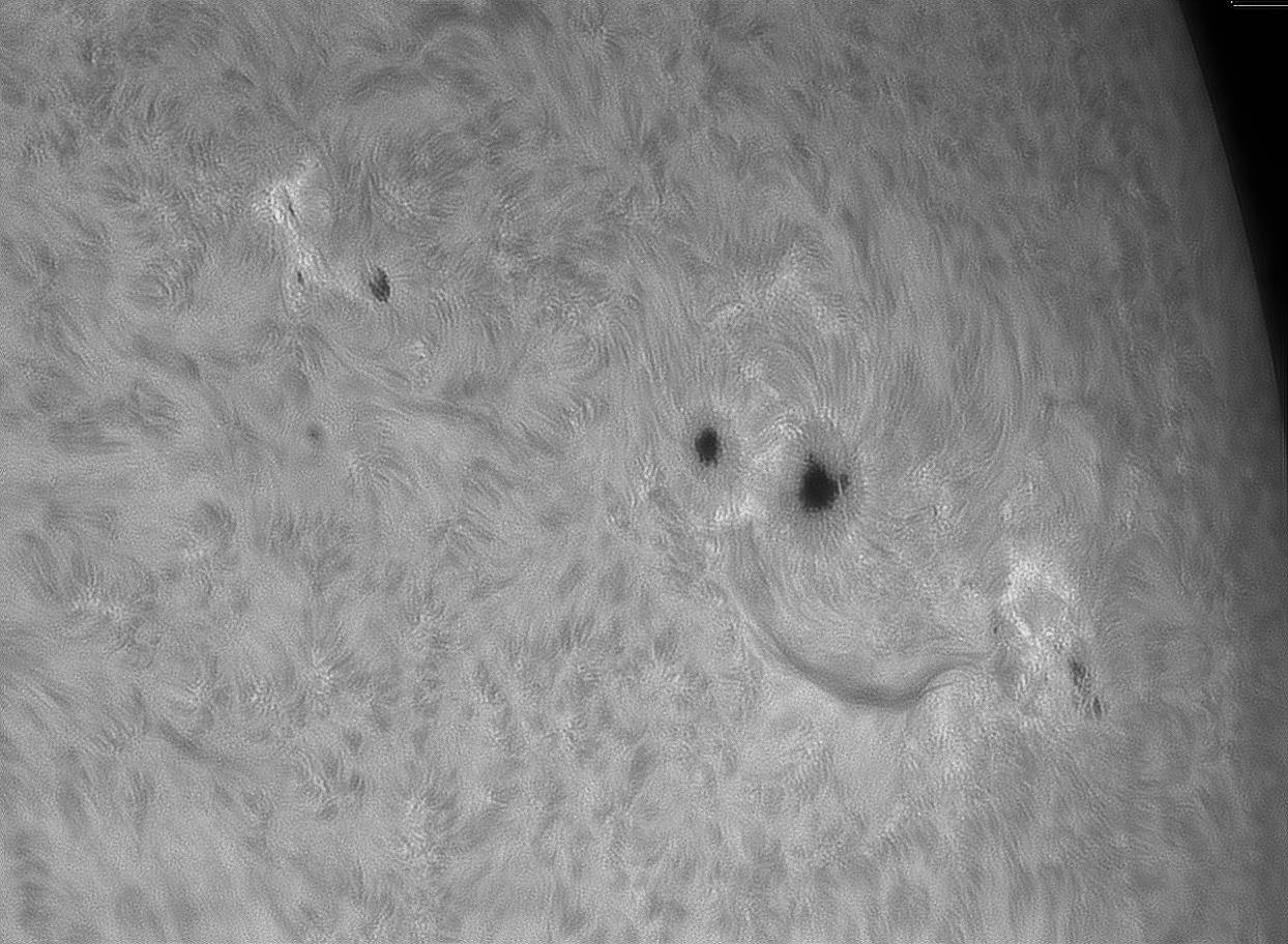 2025 06 21T13 33 22