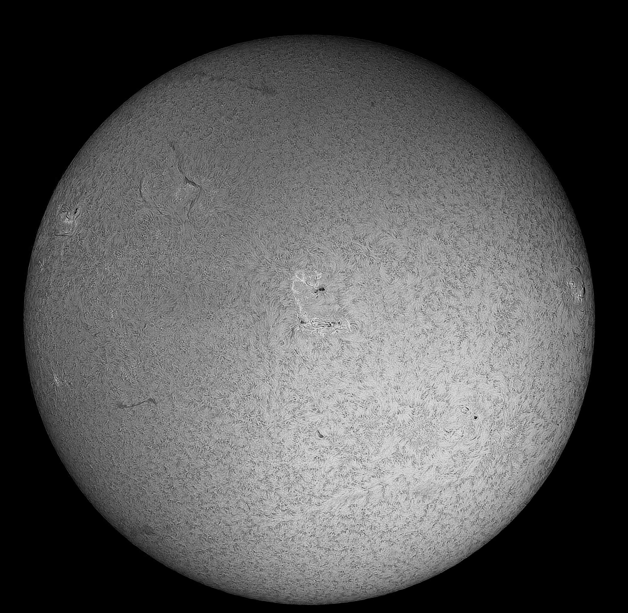 2025 08 05T14 08 31