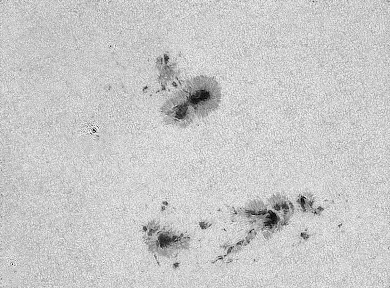 2025 08 05T15 37 57
