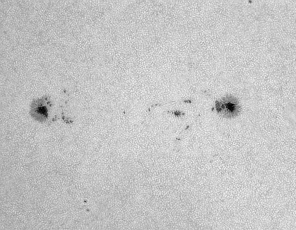 2025 08 09T14 11 33