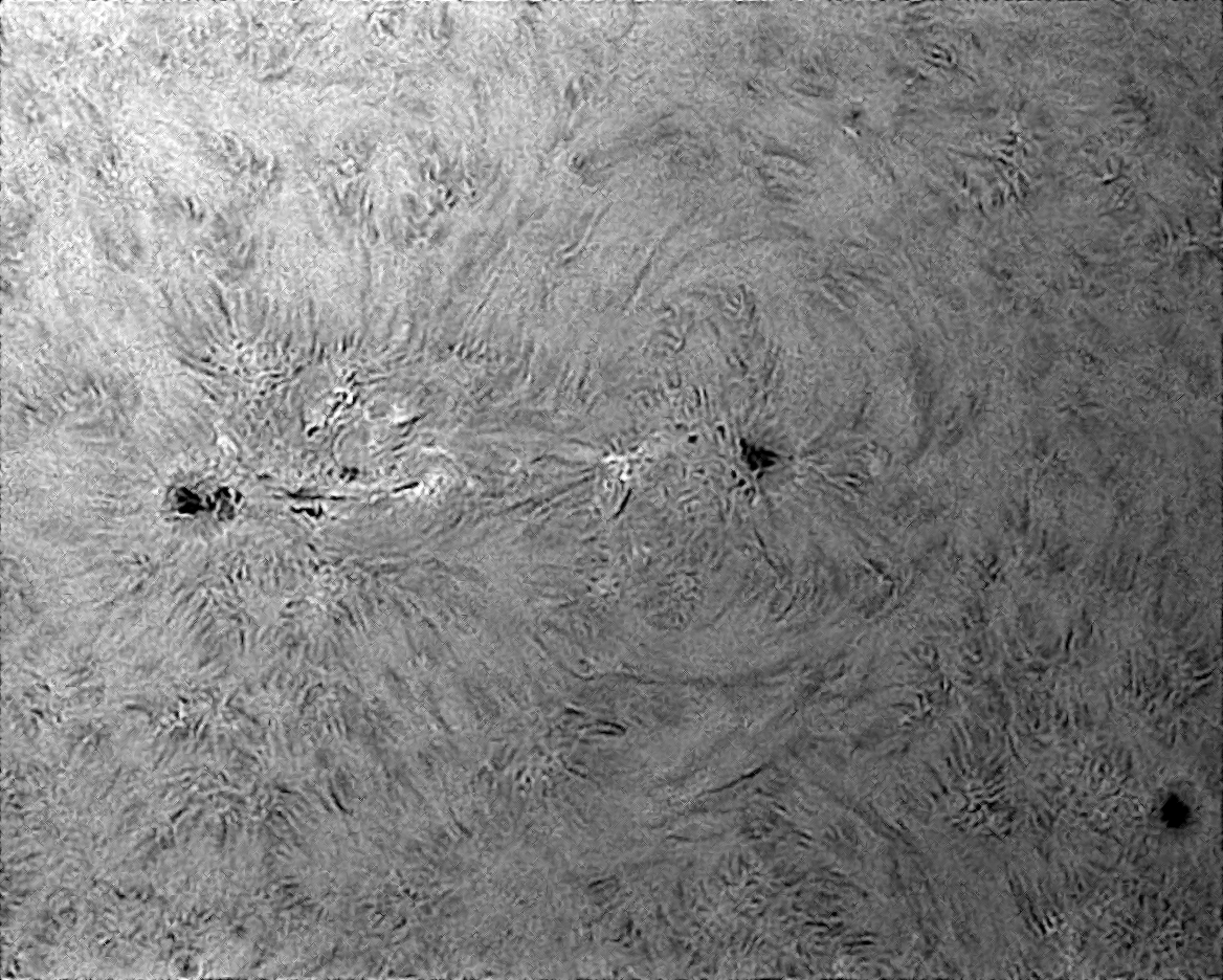 2025 08 09T15 42 22