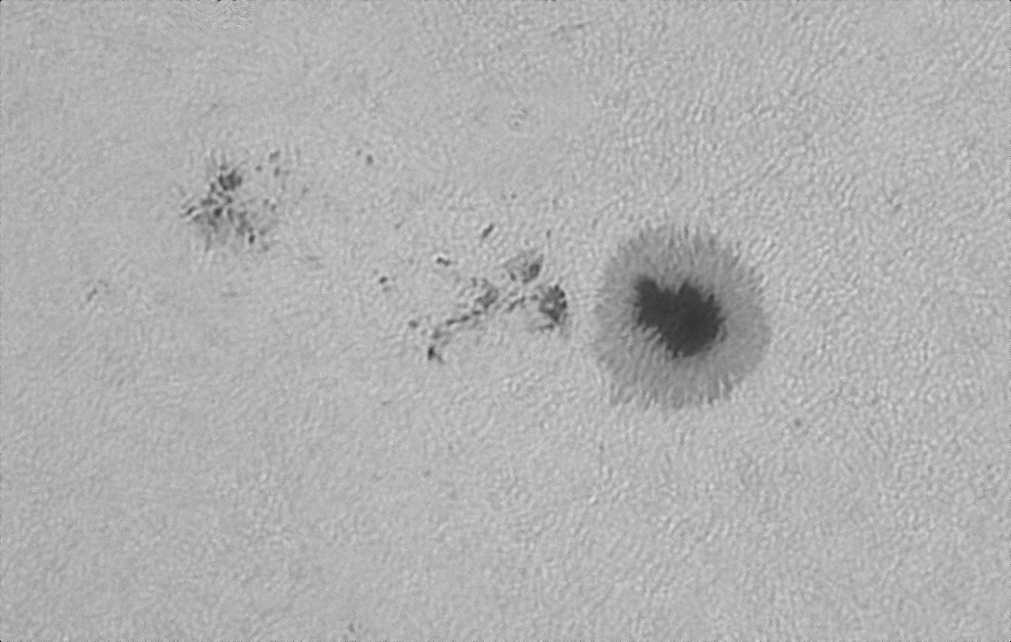 2025 08 26T15 08 35