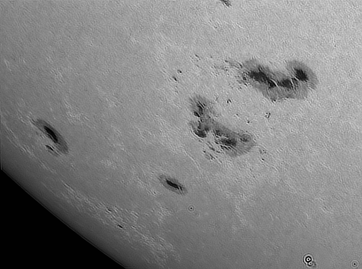 2025 08 26T15 09 49