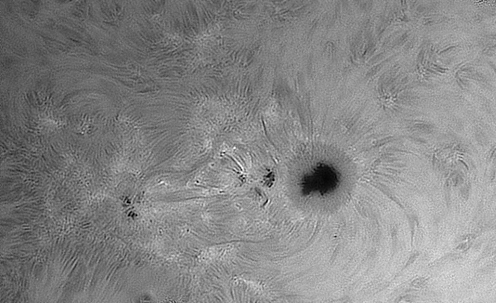 2025 08 26T15 24 22