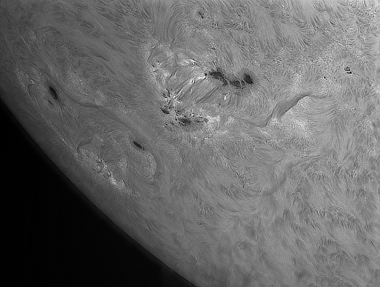 2025 08 26T15 28 19