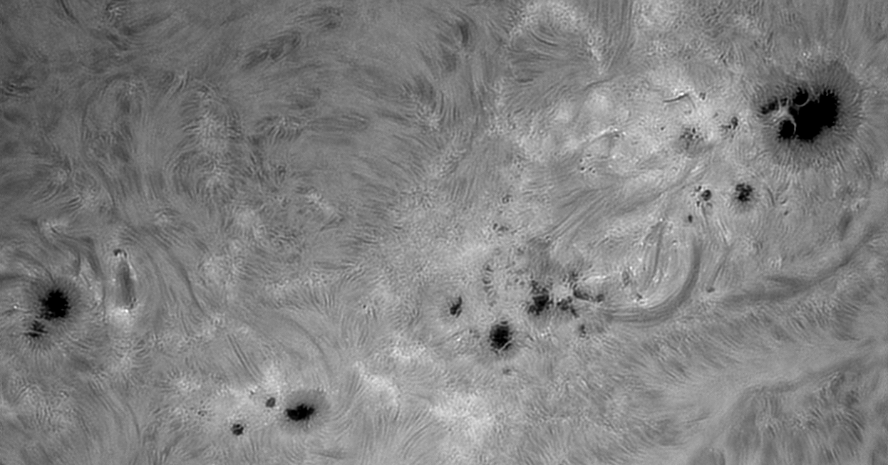 2025 08 31T13 46 48