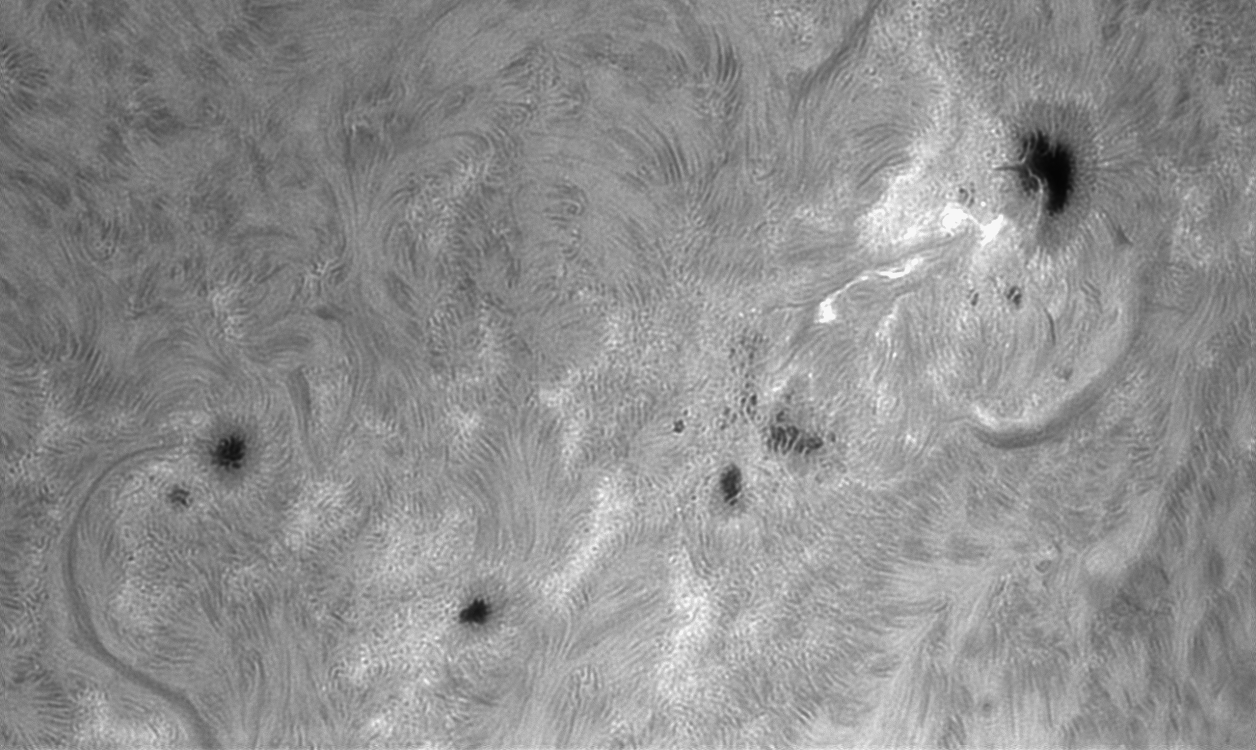 2025 09 02T14 18 23