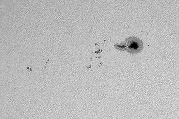 2025 09 05T14 31 04