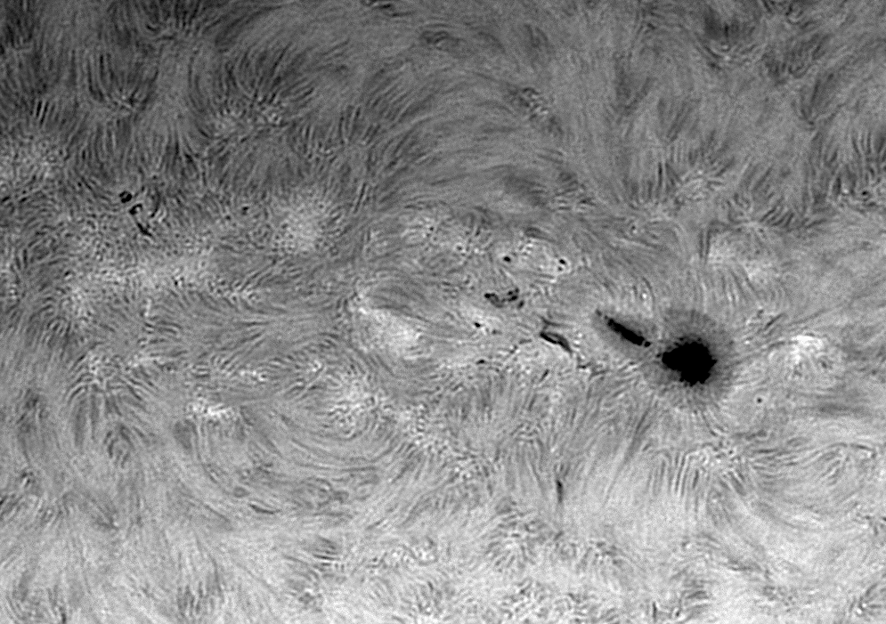 2025 09 05T15 58 14