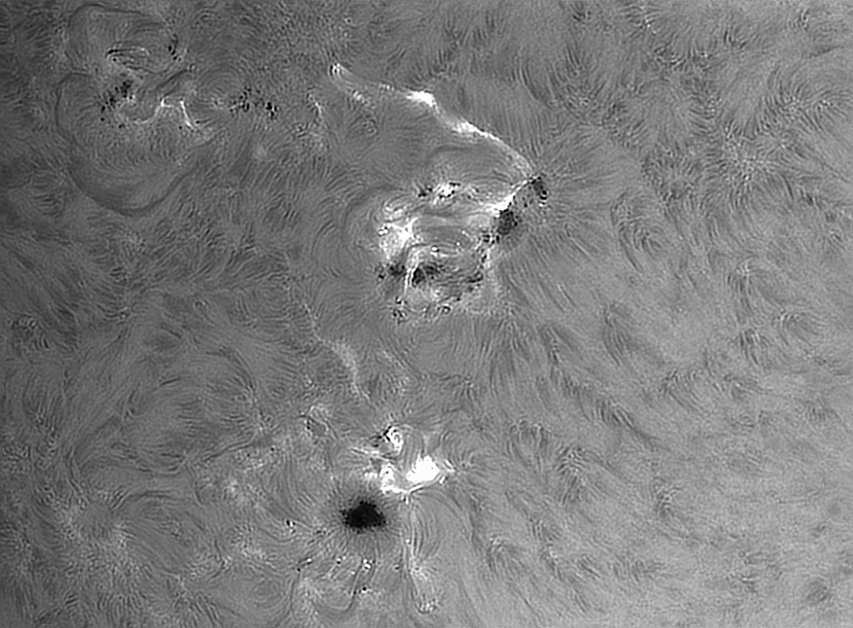 2025 09 29T13 45 05