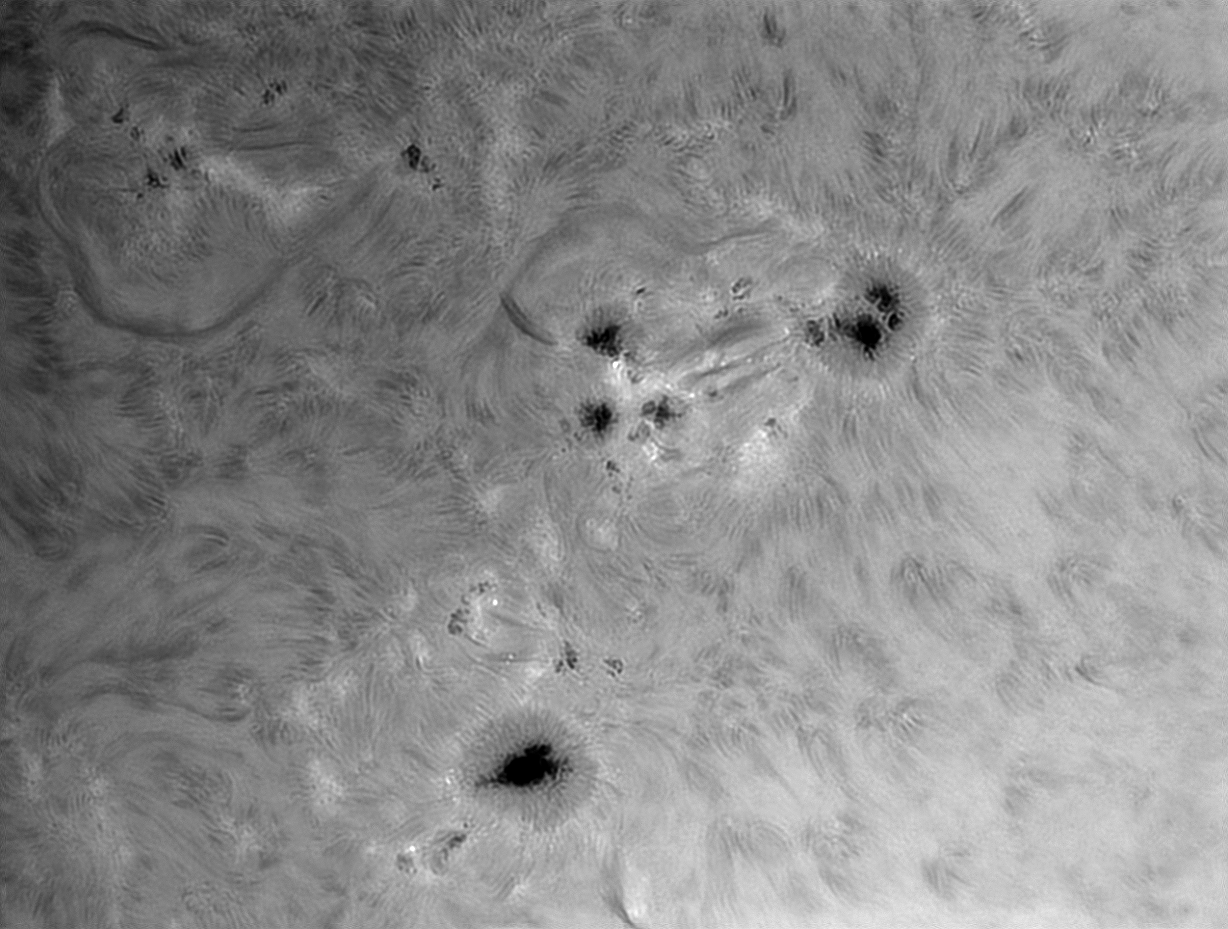 2025 09 30T14 05 44