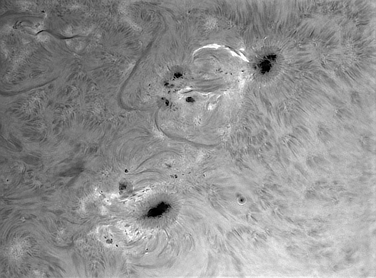 2025 10 02T15 31 03