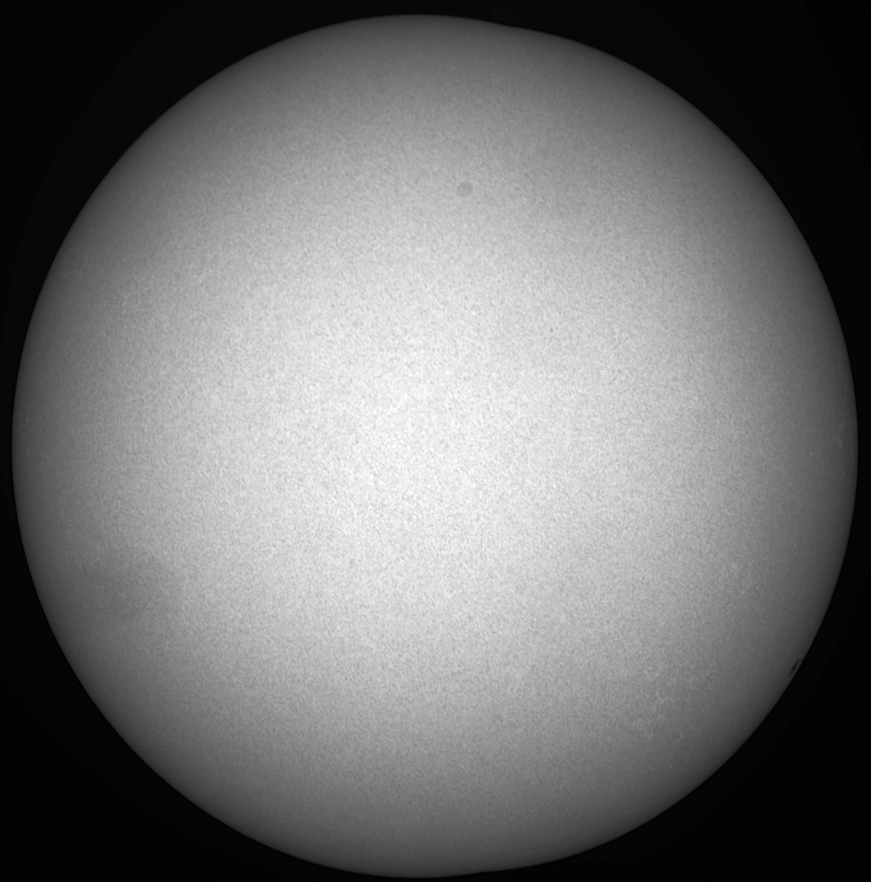 2026 02 25T13 1