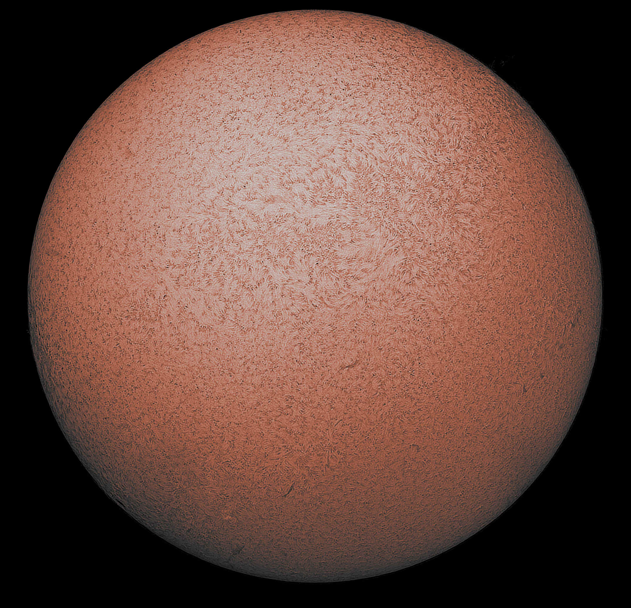 2026 02 25T13 47 03