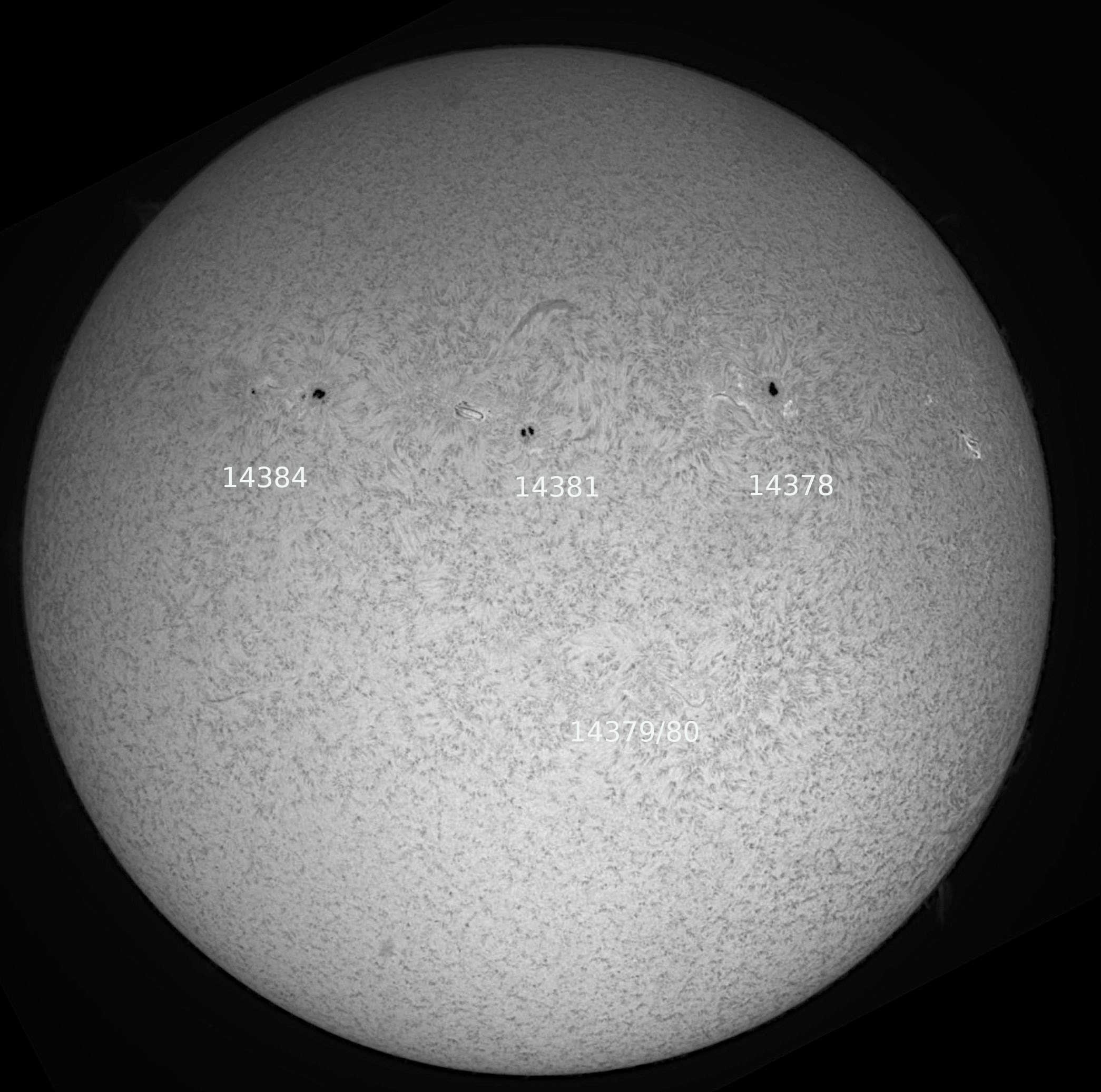 2026 03 05