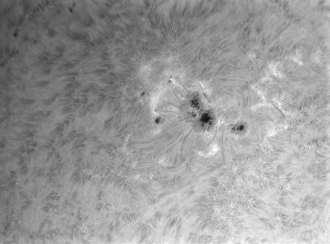 2026 04 28T13 50 05 25