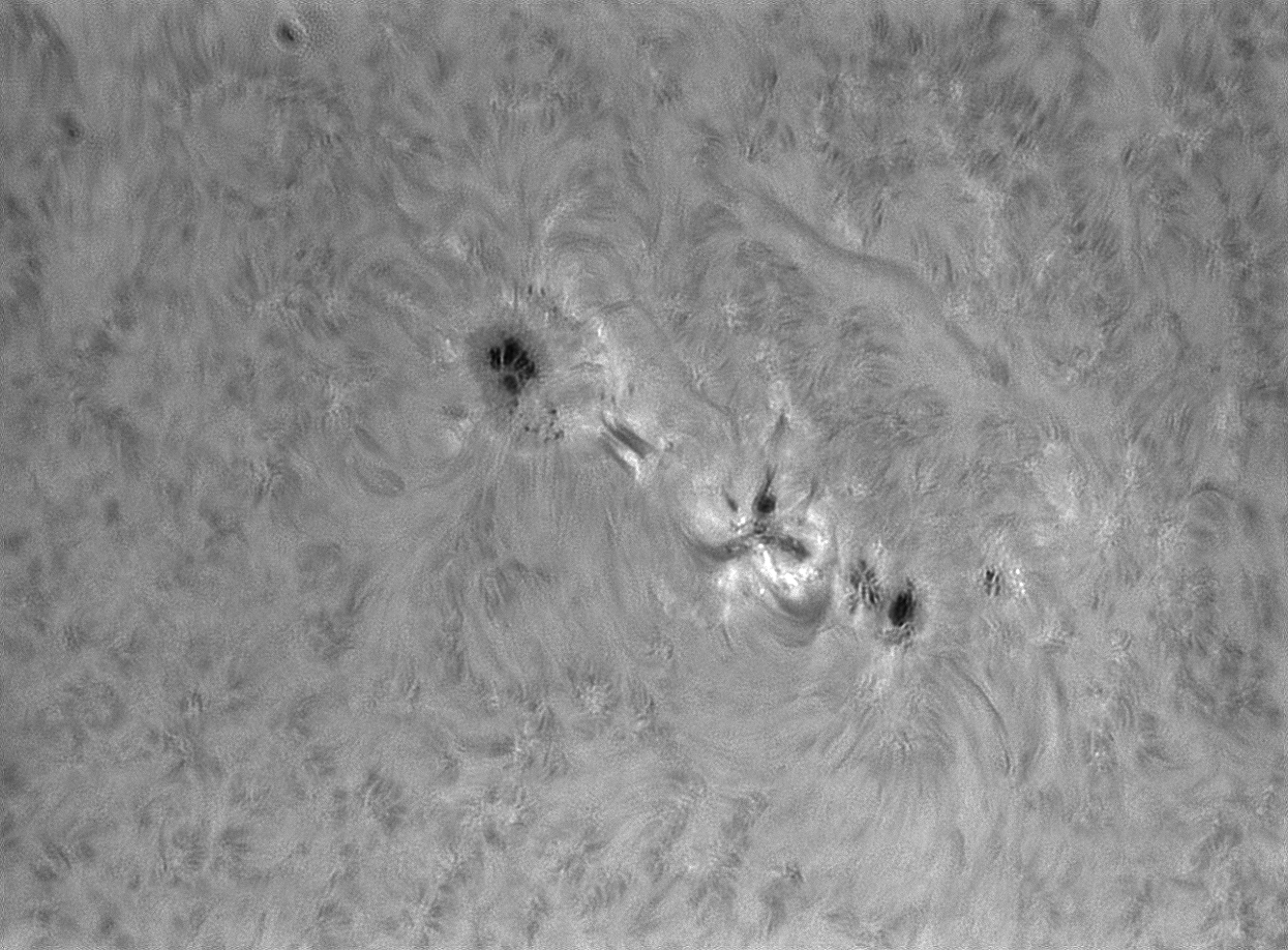 2026 04 28T13 52 31 20