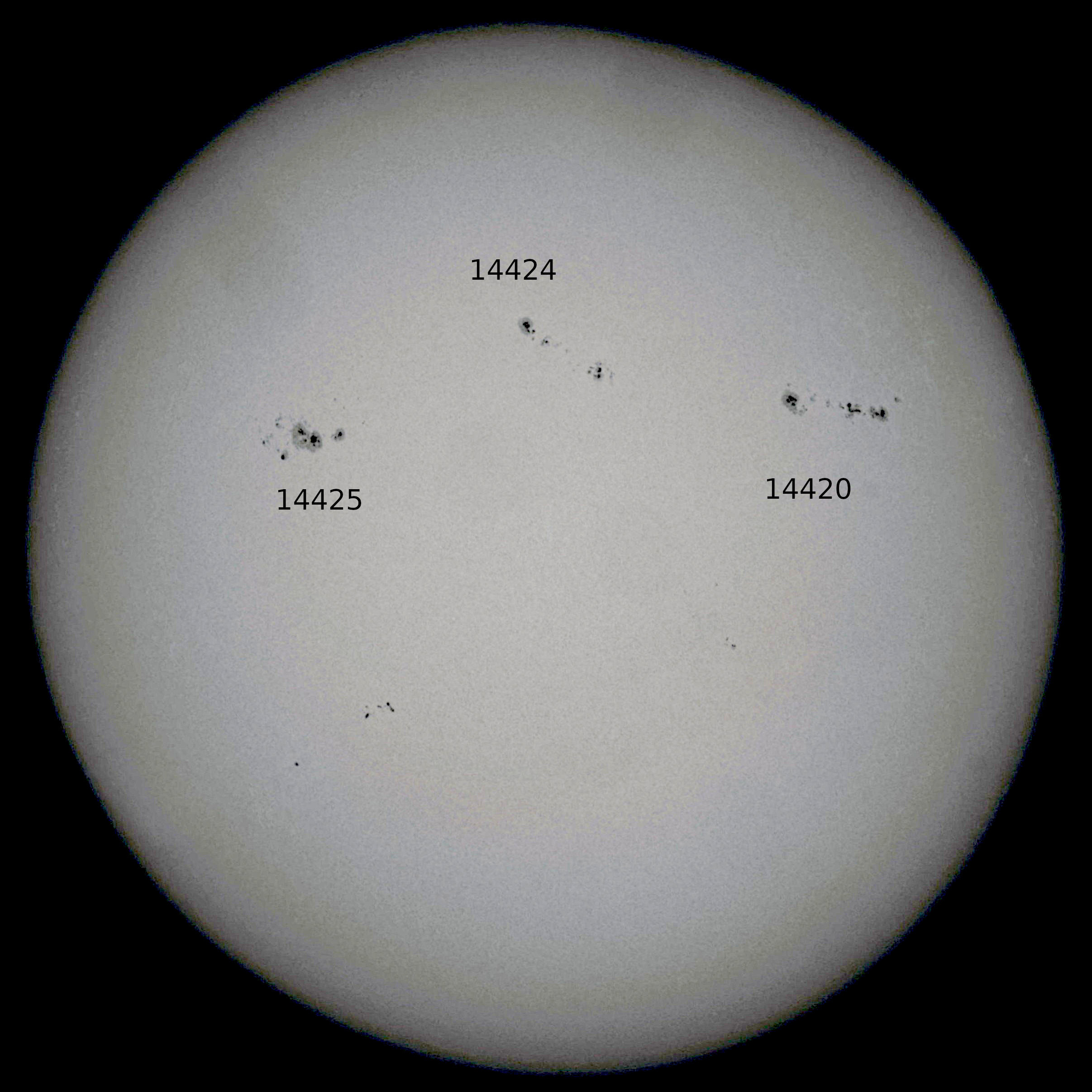 2026 04 28T14 09 10