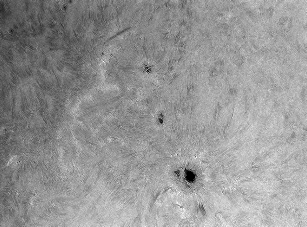 2026 05 27T13 44 20 46