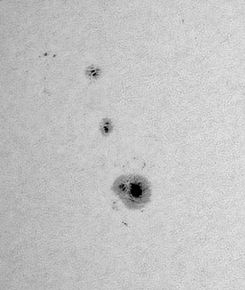 2026 05 27T17 16 39 46