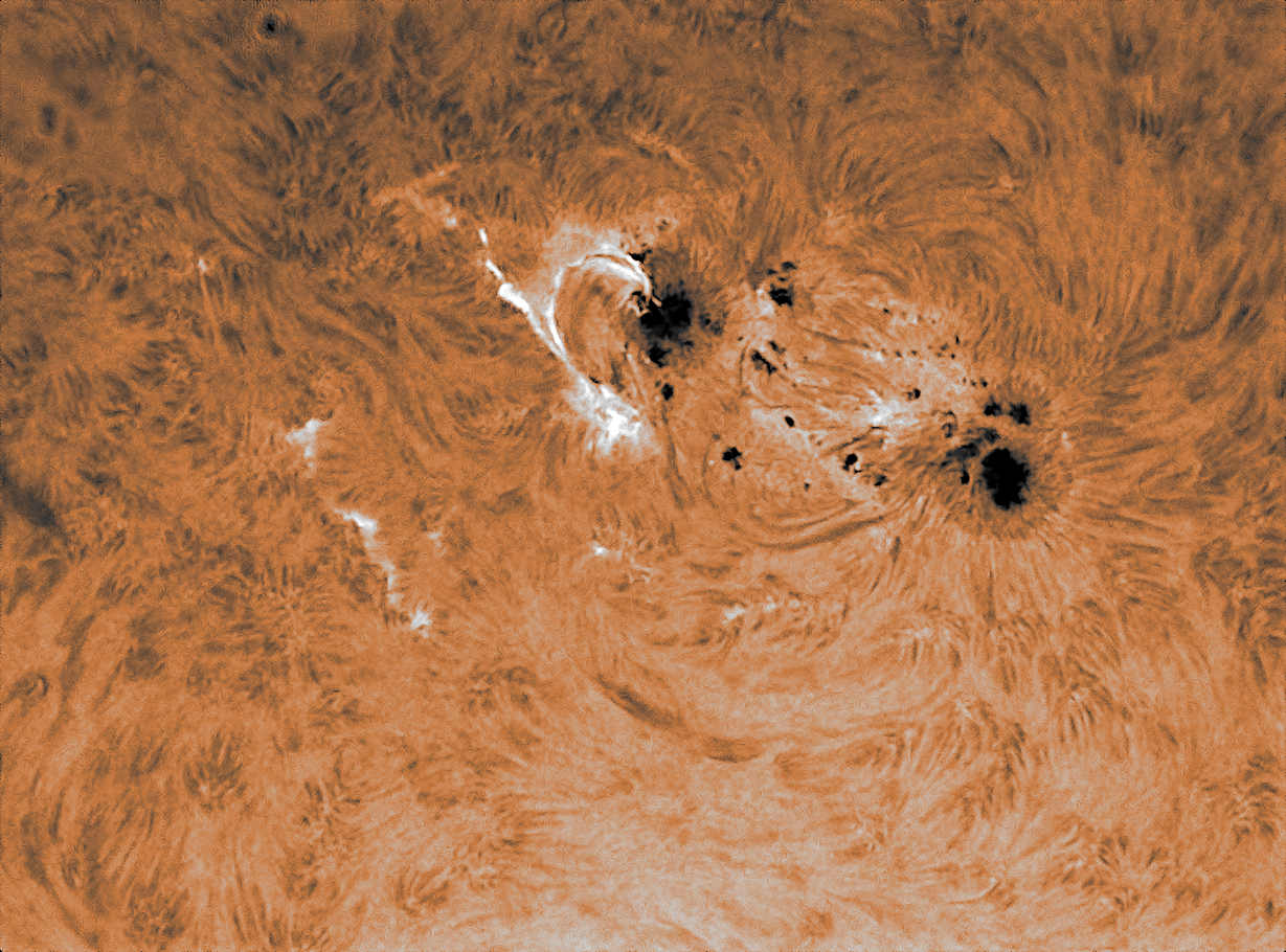 2026 06 30T15 01 33 79