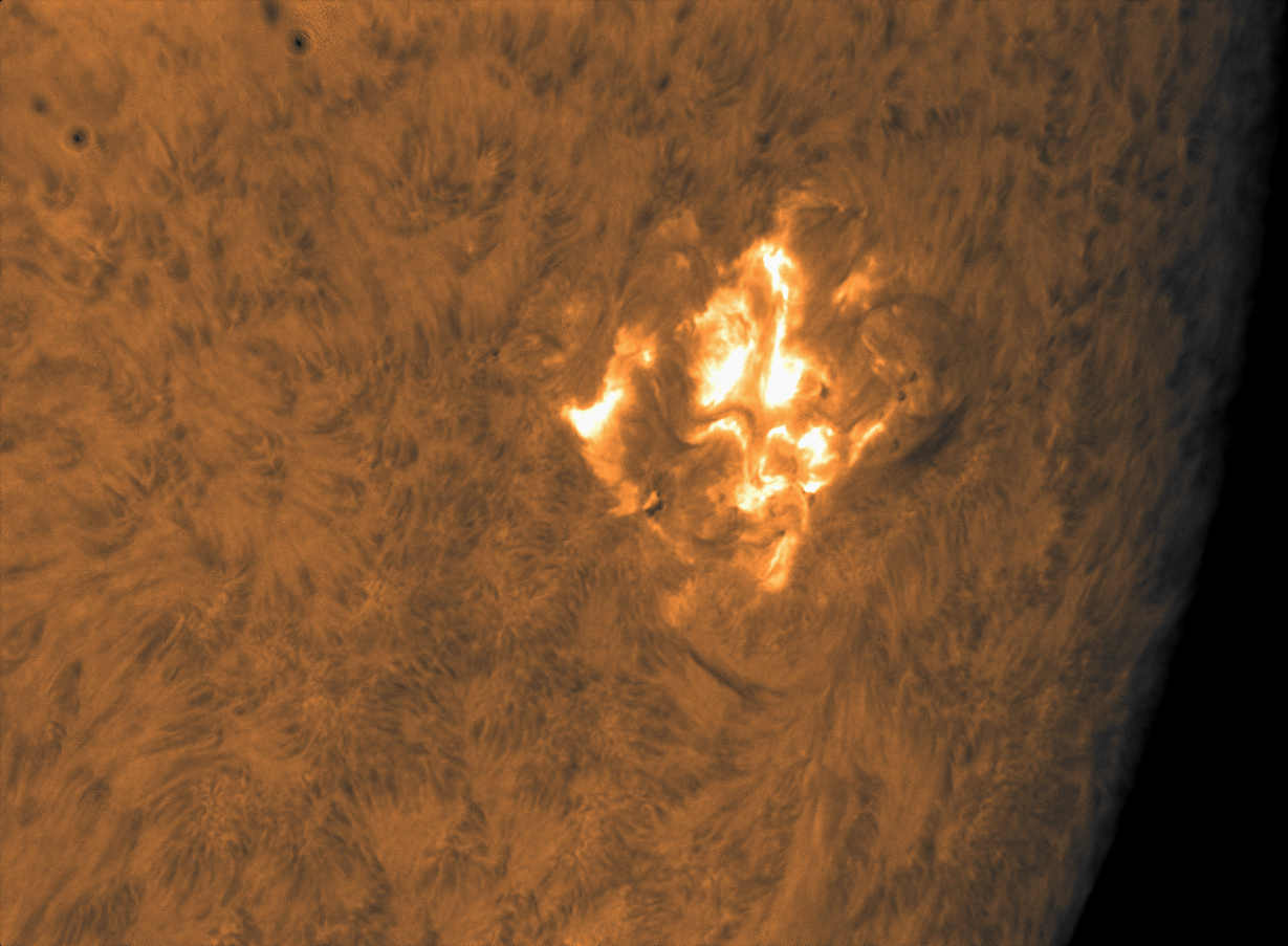2026 06 30T15 02 30 14475