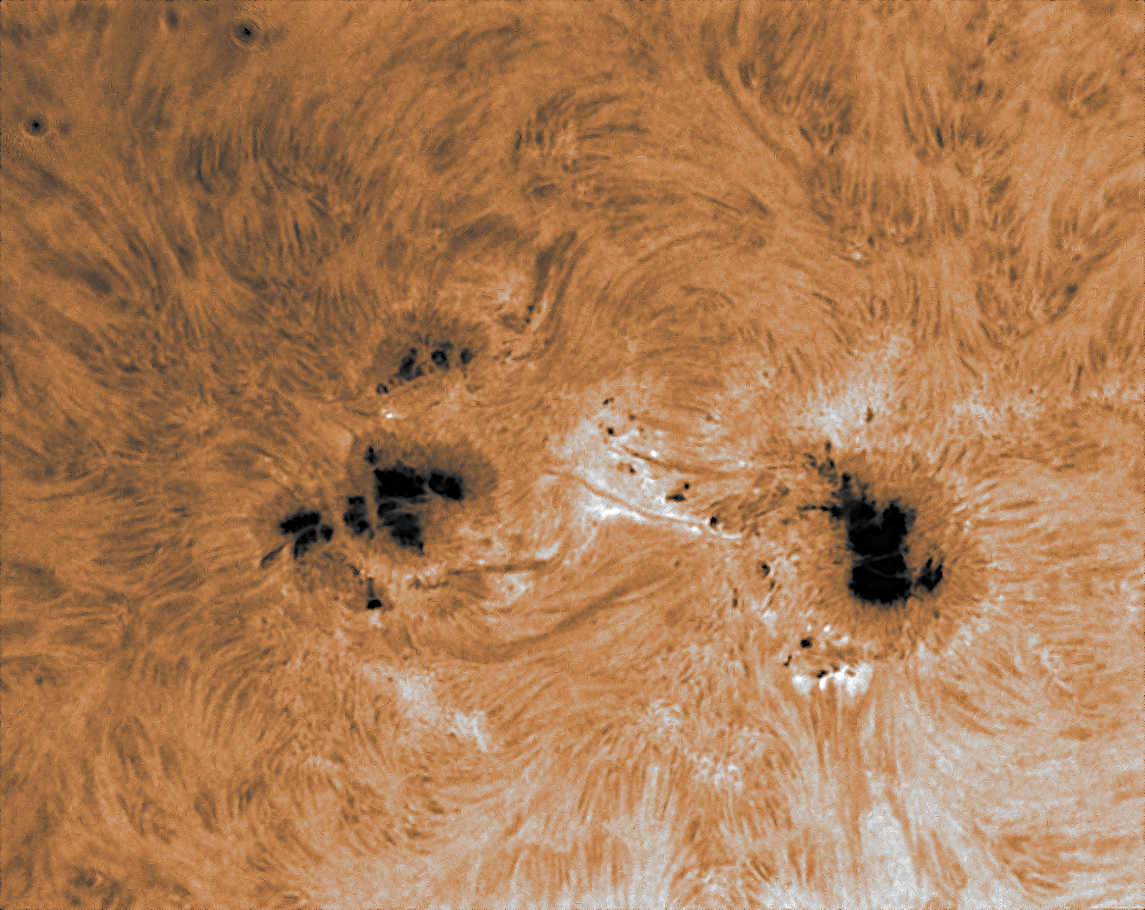 2026 06 30T15 03 34 14478