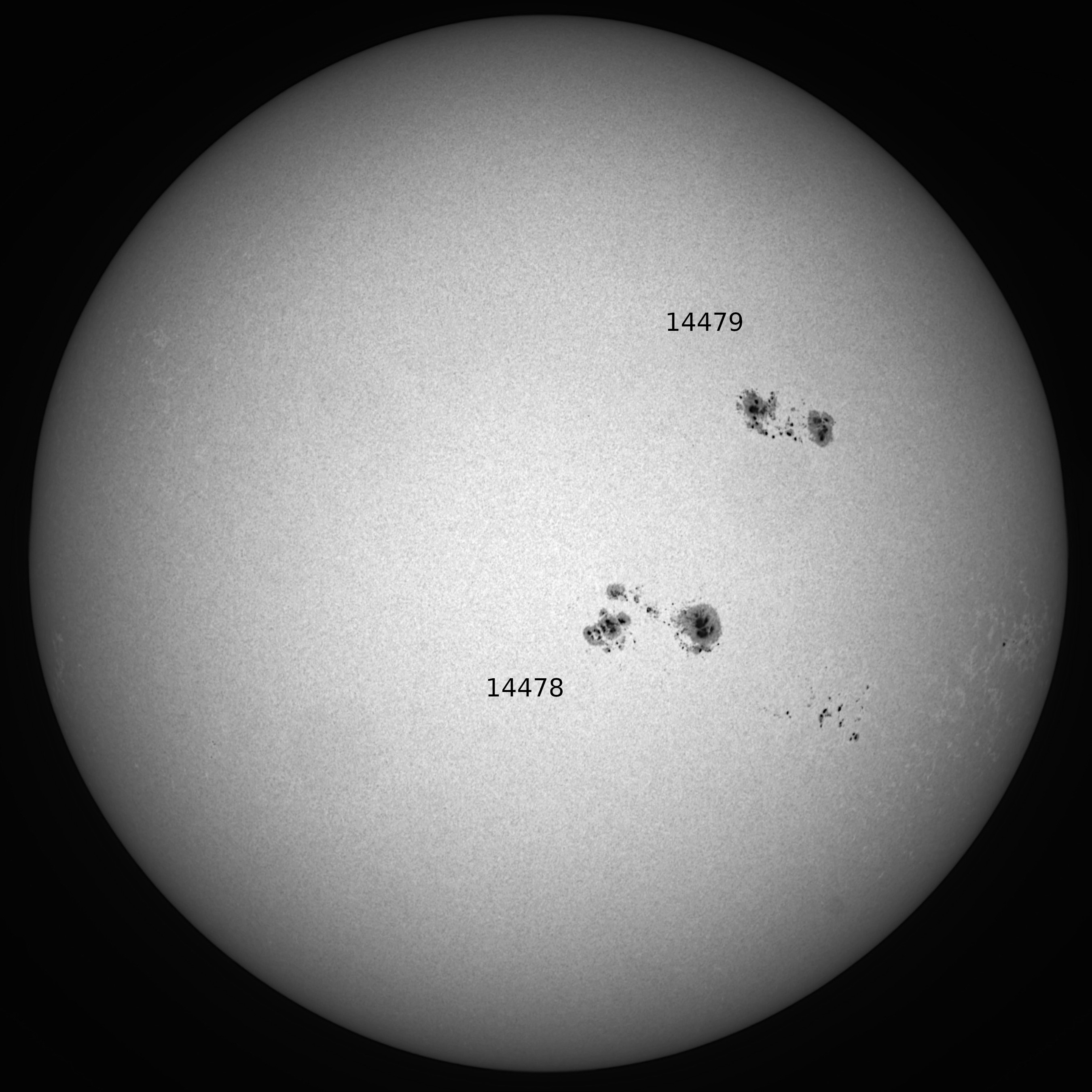 2026 07 01T15 39 11