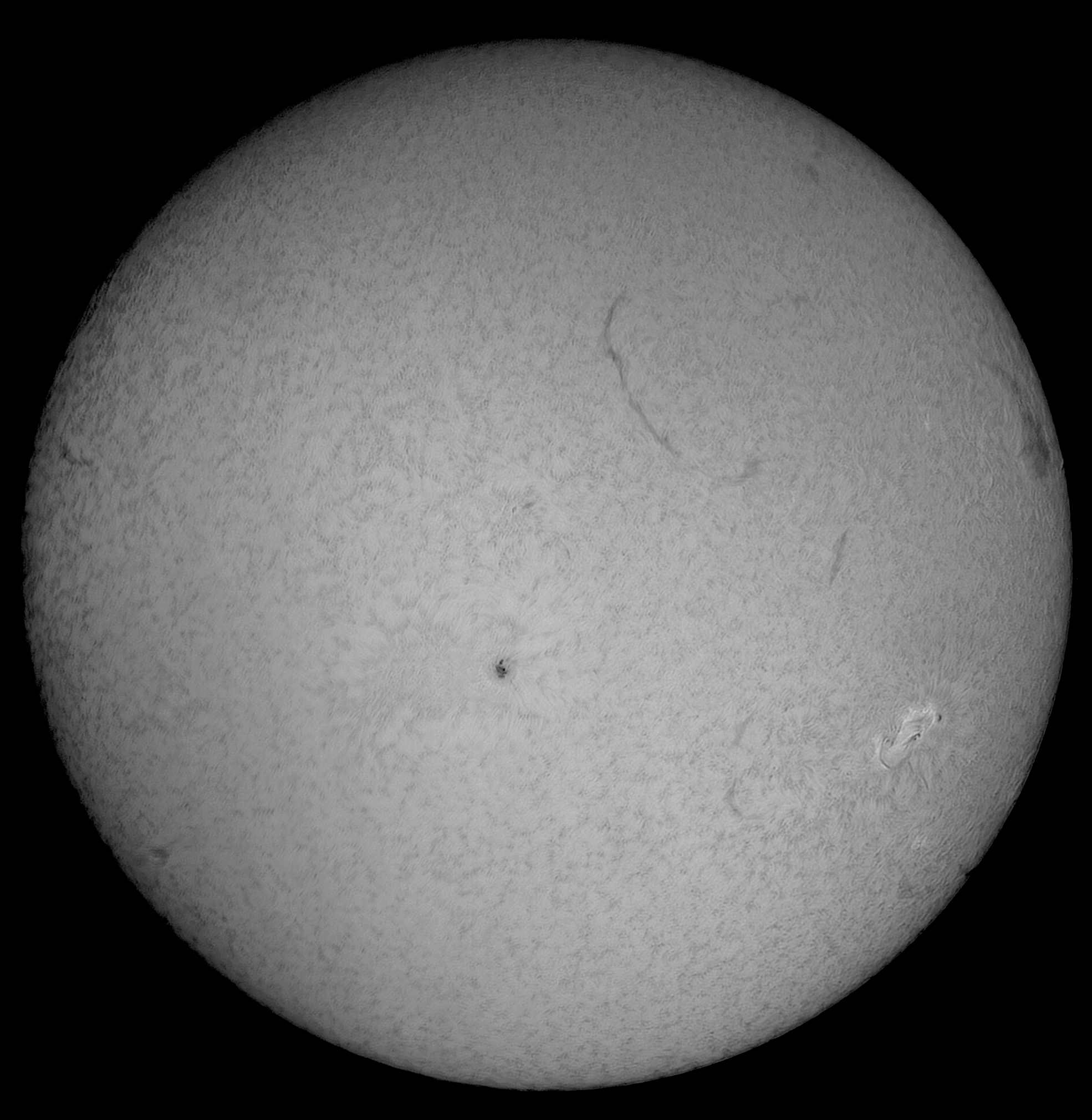 2026 07 10T13 35 07