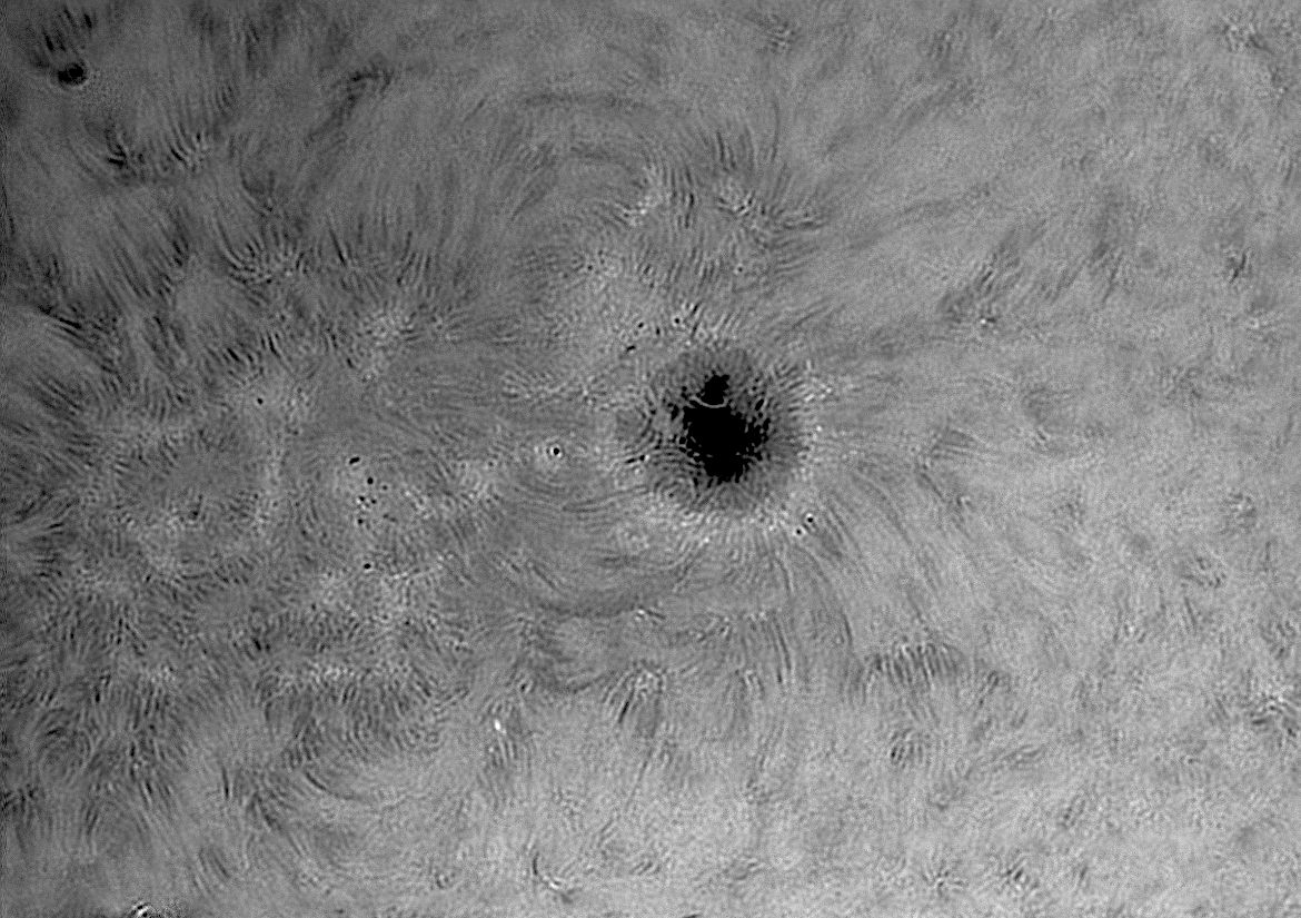 2026 07 10T14 06 18 1