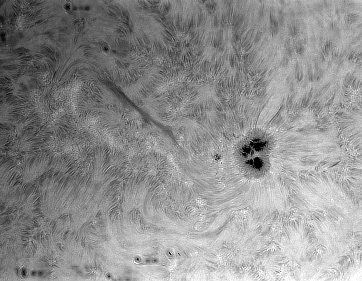 2026 07 24T14 50 50