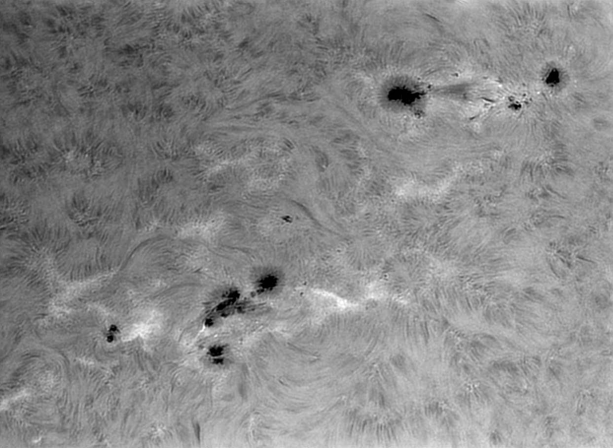 2026 08 25T14 08 57