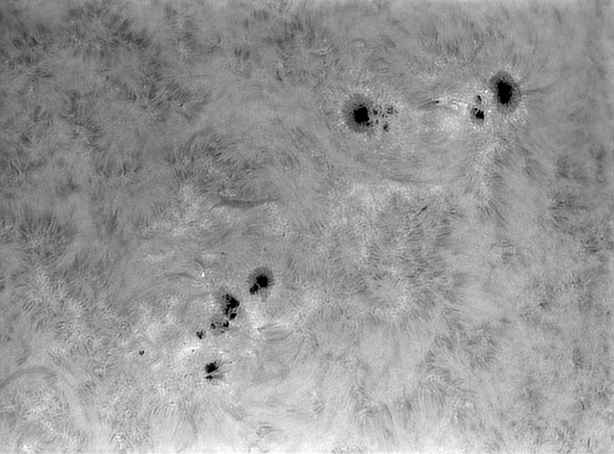 2026 08 27T13 47 37