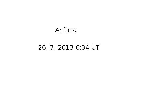130726