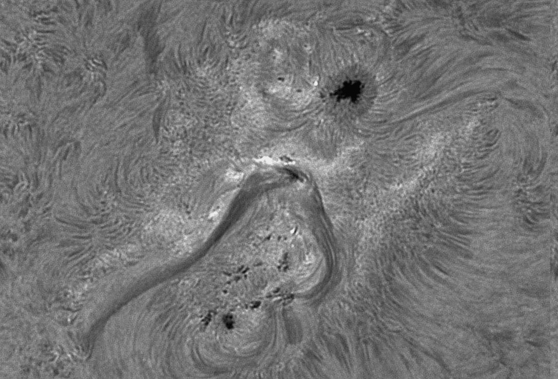  AR12887 1